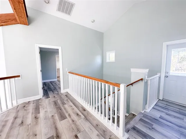 $3,175,000 | 504 Hillsborough Street, Palm Harbor, FL 34683