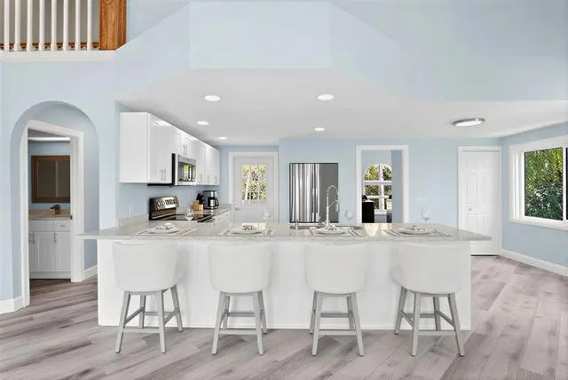 $3,175,000 | 504 Hillsborough Street, Palm Harbor, FL 34683