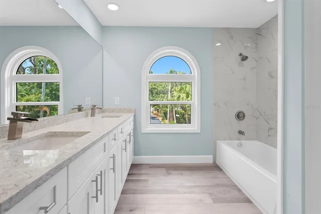 $3,175,000 | 504 Hillsborough Street, Palm Harbor, FL 34683