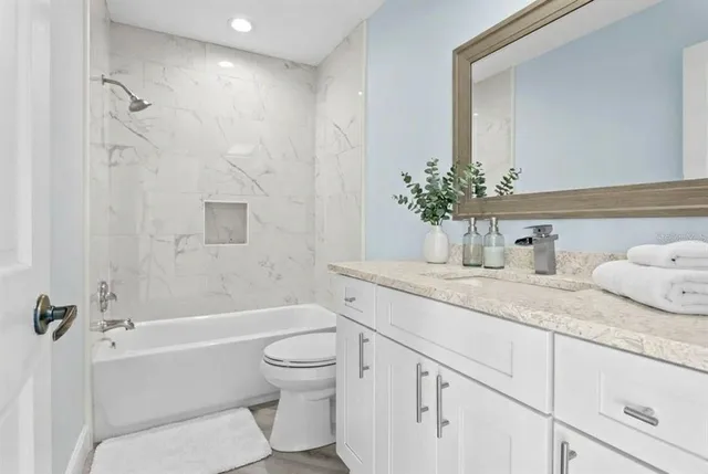 $3,175,000 | 504 Hillsborough Street, Palm Harbor, FL 34683