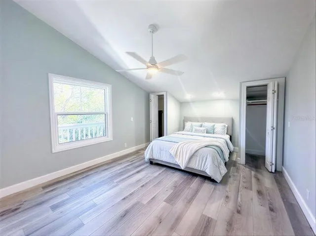 $3,175,000 | 504 Hillsborough Street, Palm Harbor, FL 34683