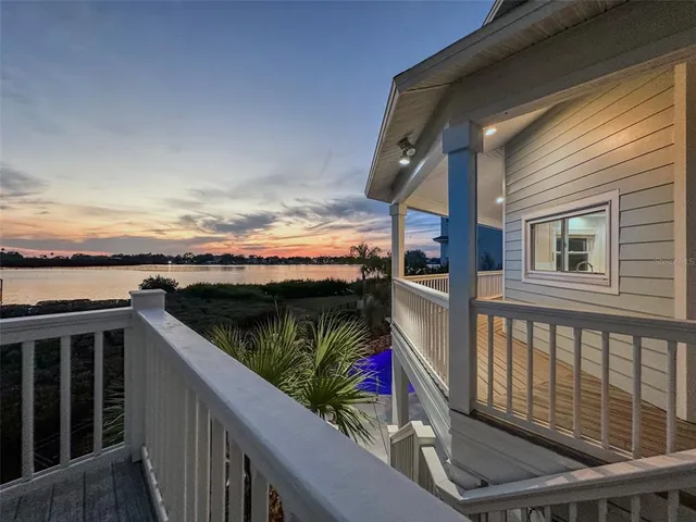 $3,175,000 | 504 Hillsborough Street, Palm Harbor, FL 34683