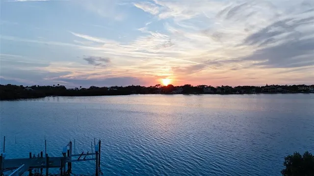 $3,175,000 | 504 Hillsborough Street, Palm Harbor, FL 34683