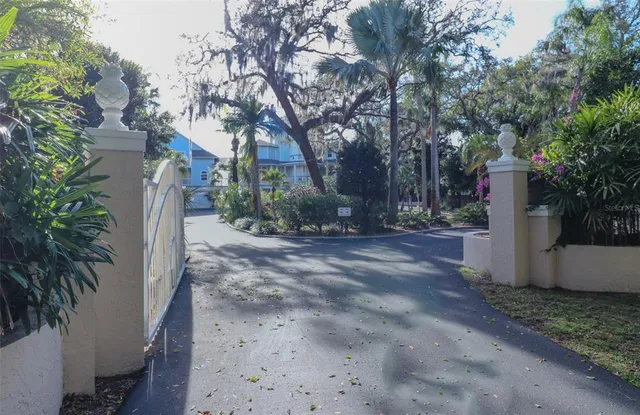 a bathroom with a shower a toilet and a bathtub