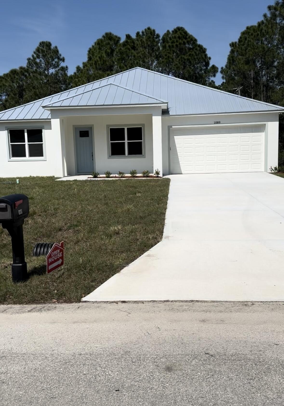 1089 Quesada St Southeast