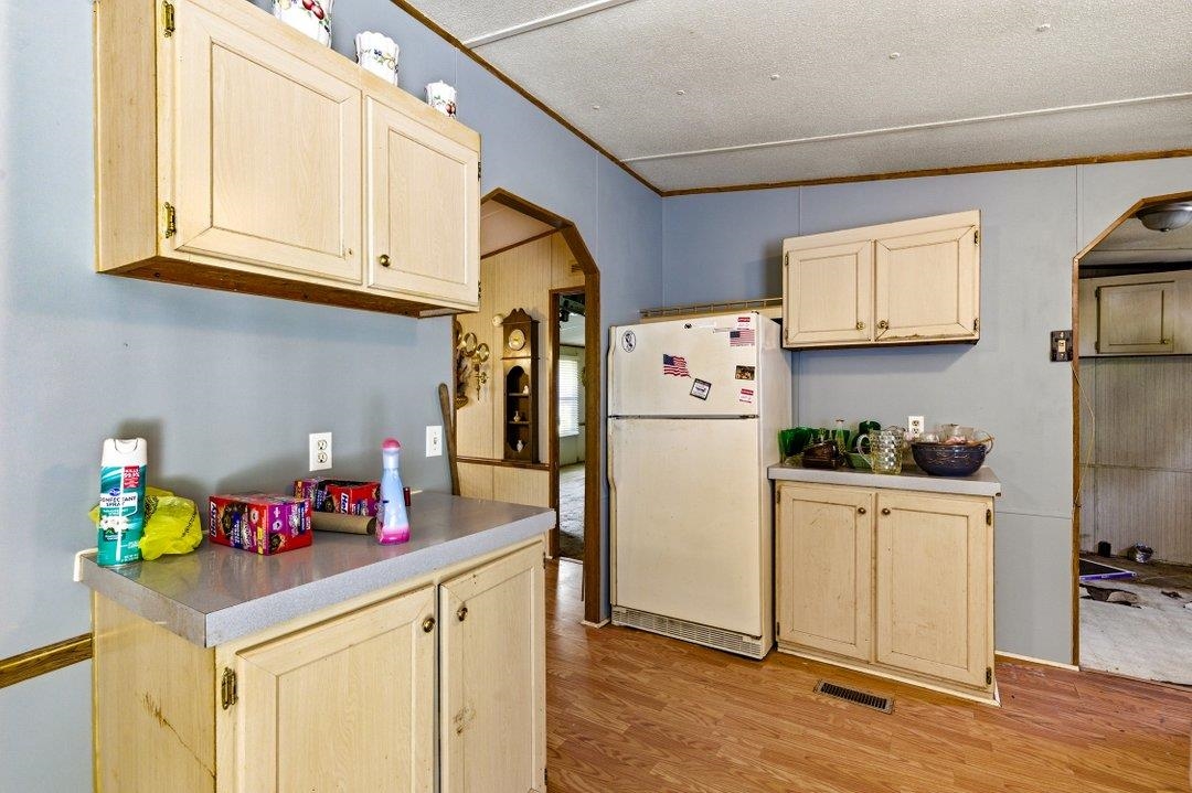 1715 Mineral Springs Road Conway, SC 29527 - Photo 6 of 28