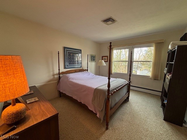 2599 Thurmont Road Akron, OH 44313 - Photo 24 of 31
