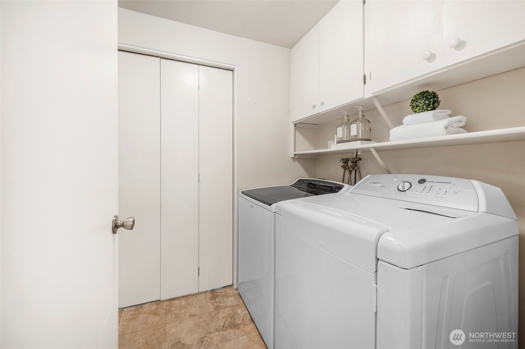 328 162nd Place Southeast Bothell, WA 98012 - Photo 23 of 30