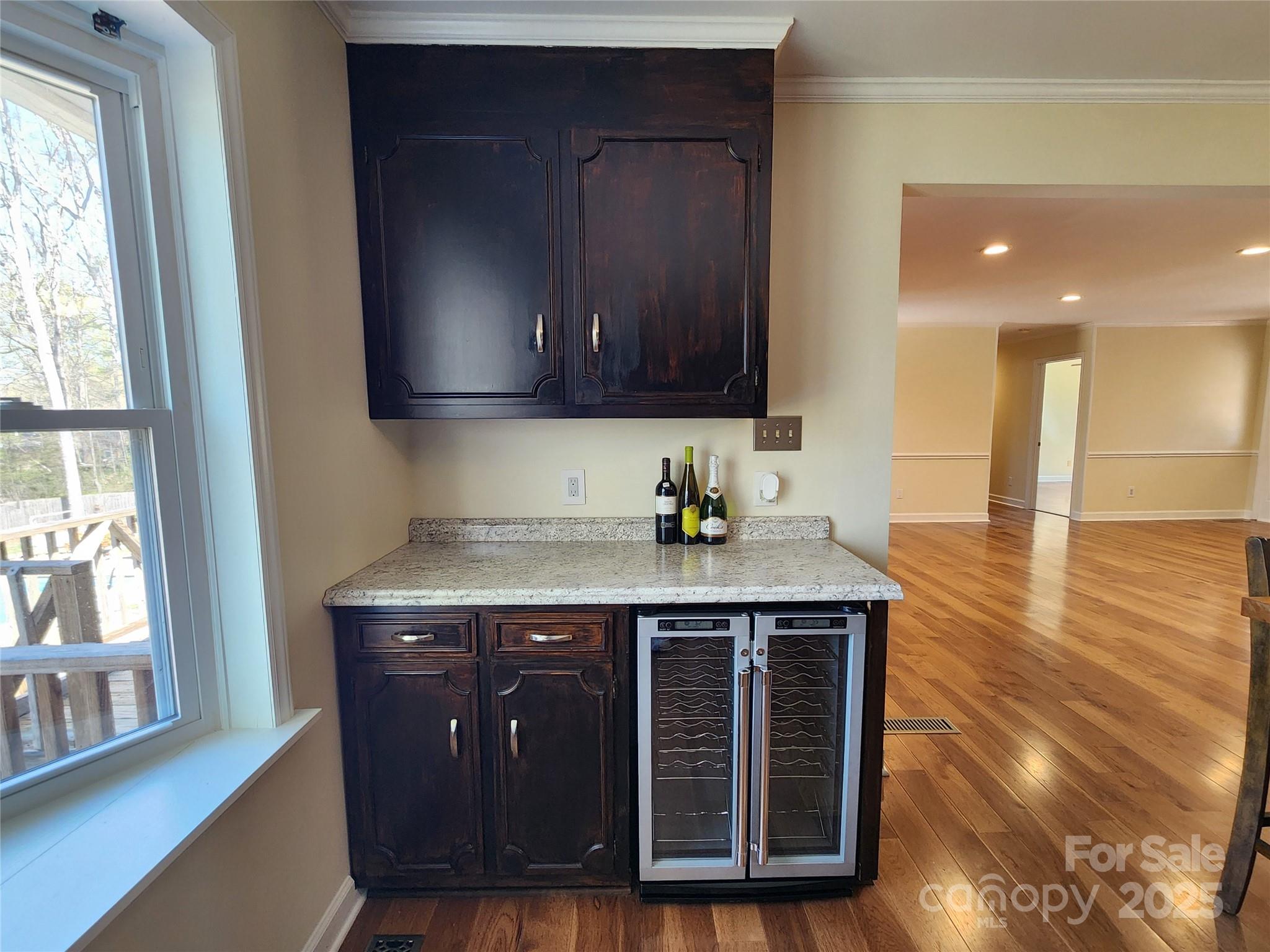 1301 Huckleberry Road Lincolnton, NC 28092 - Photo 5 of 39 Gallery Image 5