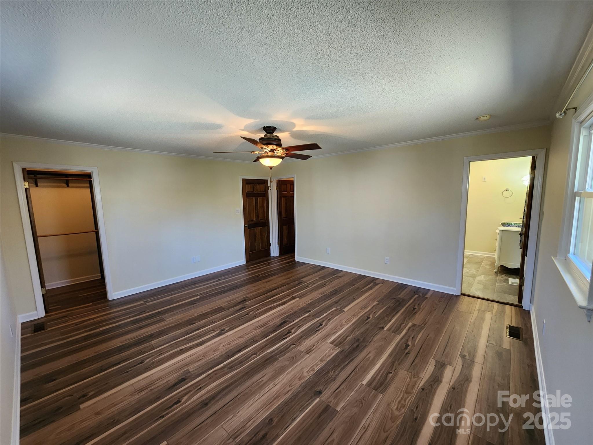 1301 Huckleberry Road Lincolnton, NC 28092 - Photo 9 of 39 Gallery Image 9
