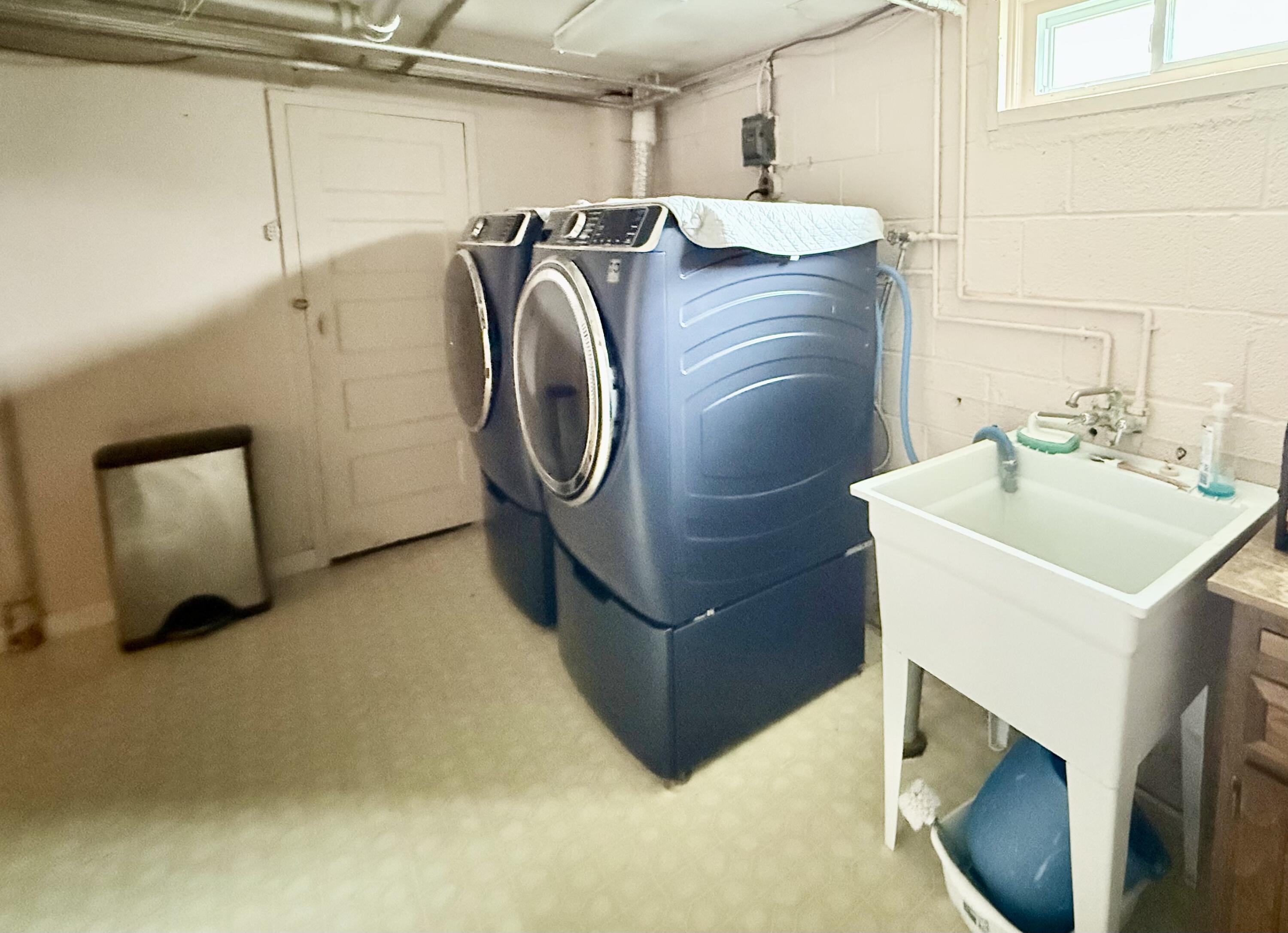 17 Tom Miller Road Plattsburgh, NY 12901 - Photo 12 of 17 Gallery Image 12