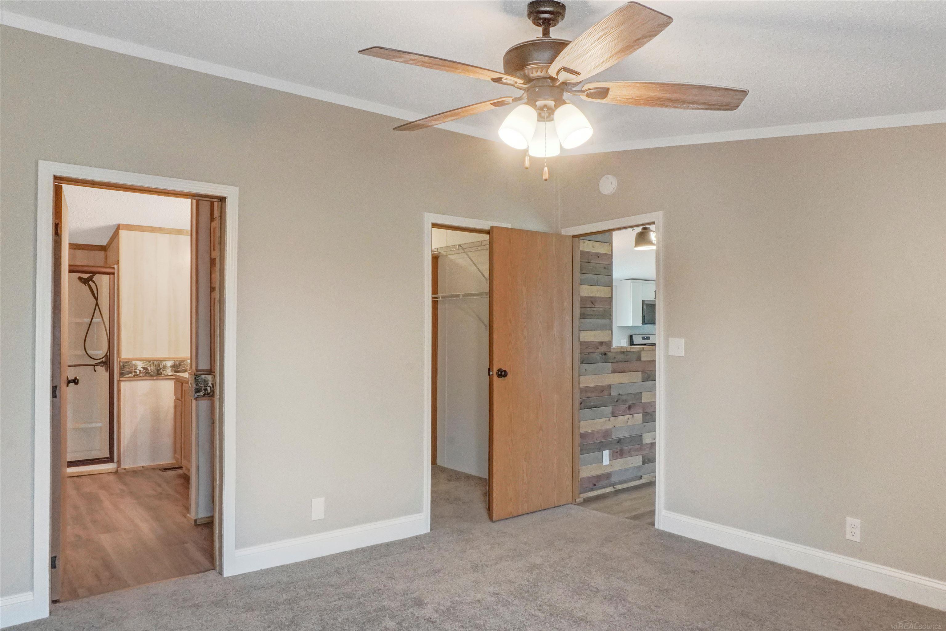 13352 Norman Road Yale, MI 48097 - Photo 22 of 50