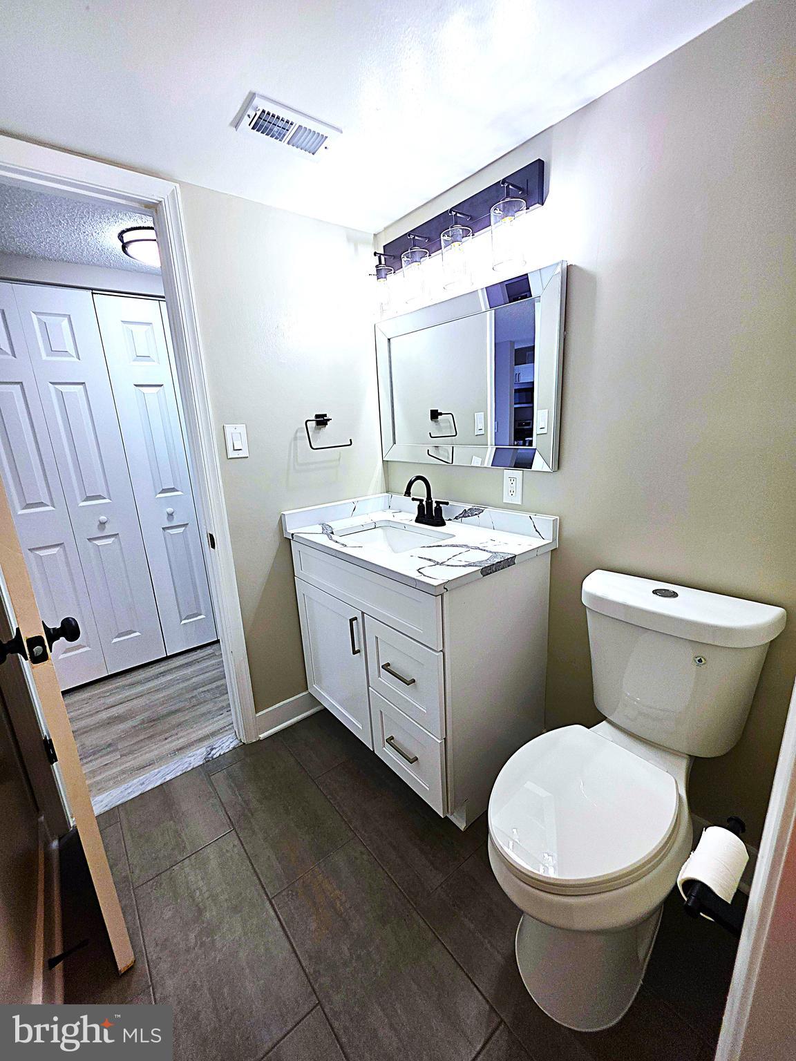 1836 Metzerott Road, Unit 427 Adelphi, MD 20783 - Photo 16 of 29
