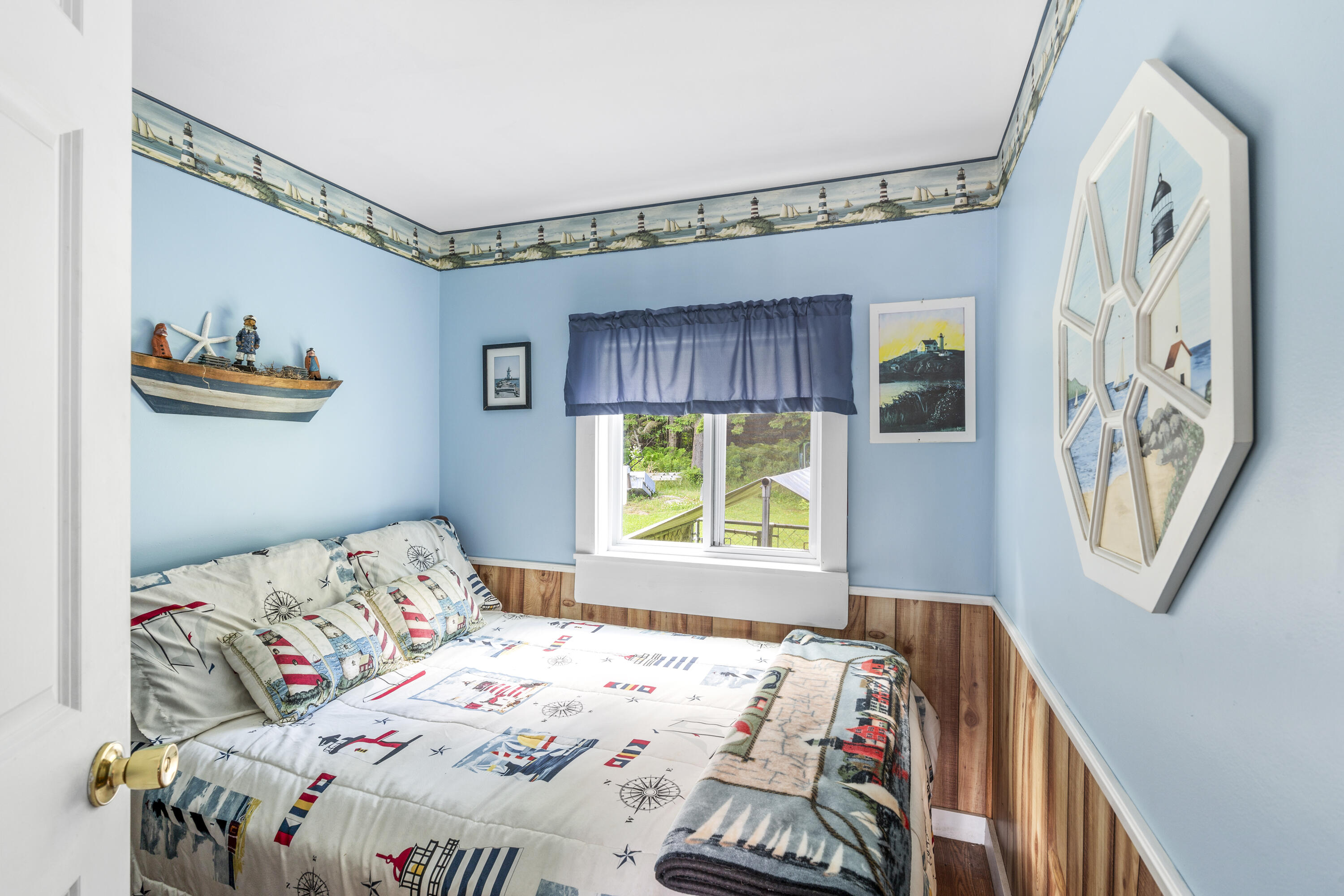 19 3rd Street Spruce Head, ME 04859 - Photo 37 of 48 38-19ThirdSt-StGeorge-KS