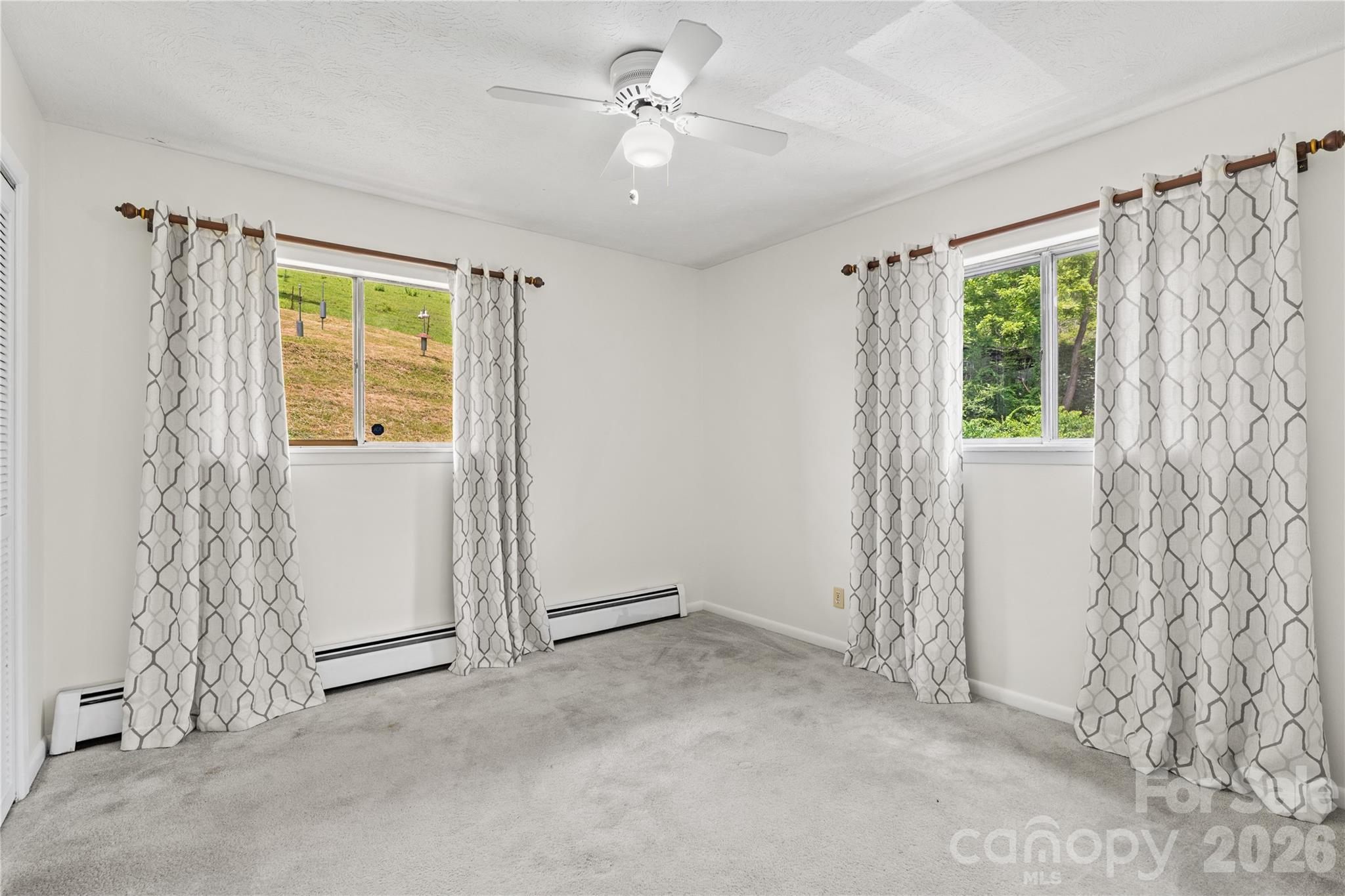 737 Tillery Br Road Marshall, NC 28753 - Photo 11 of 21