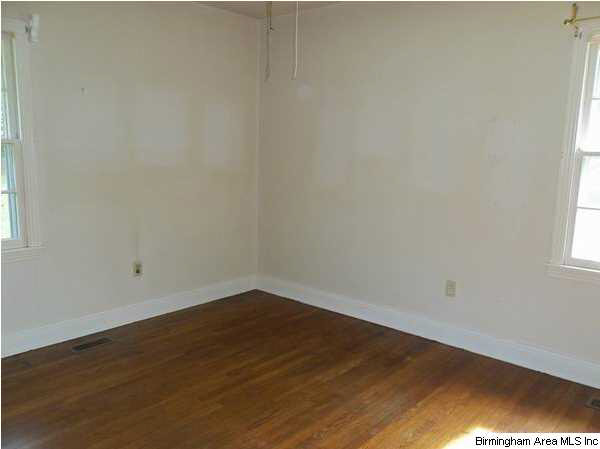 187 Cragford Road Ashland, AL 36251 - Photo 10 of 11