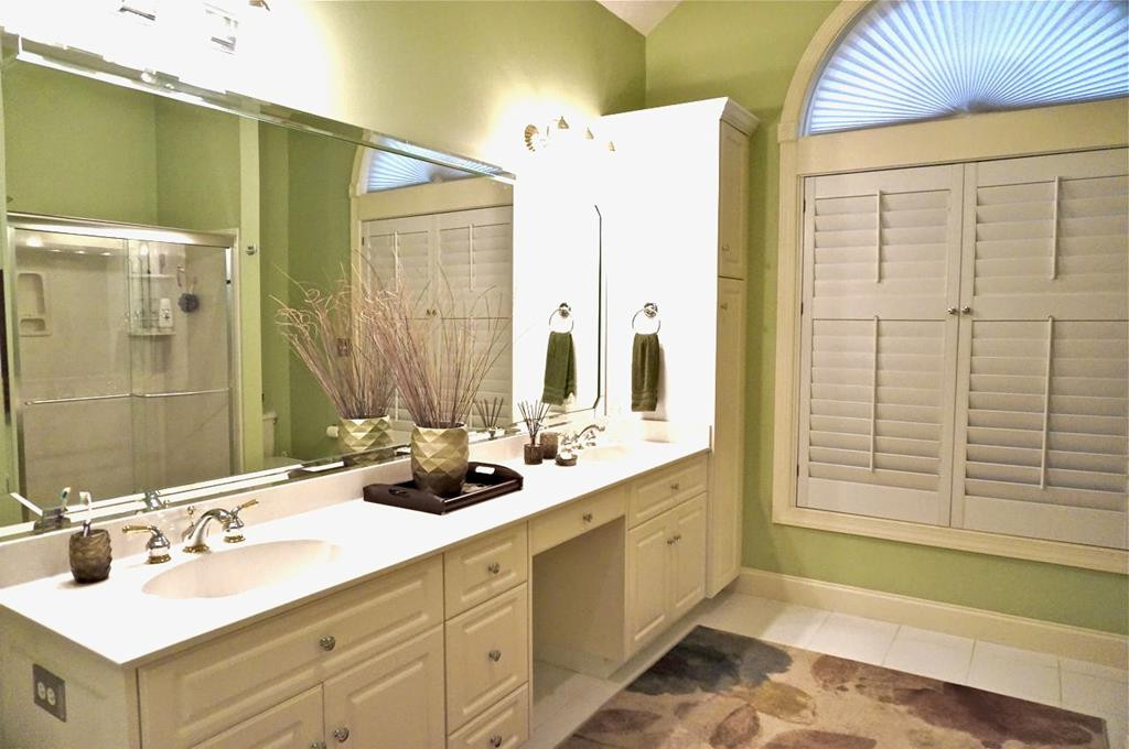 122 Holley Ridge Road Aiken, SC 29803 - Photo 18 of 31