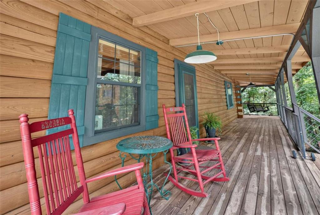 7048 Shell Road Winston, GA 30187 - Photo 4 of 71 Gallery Image 4