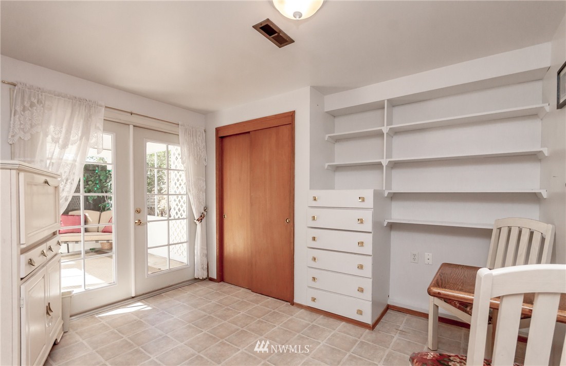 1409 South 27th Street Renton, WA 98055 - Photo 11 of 21