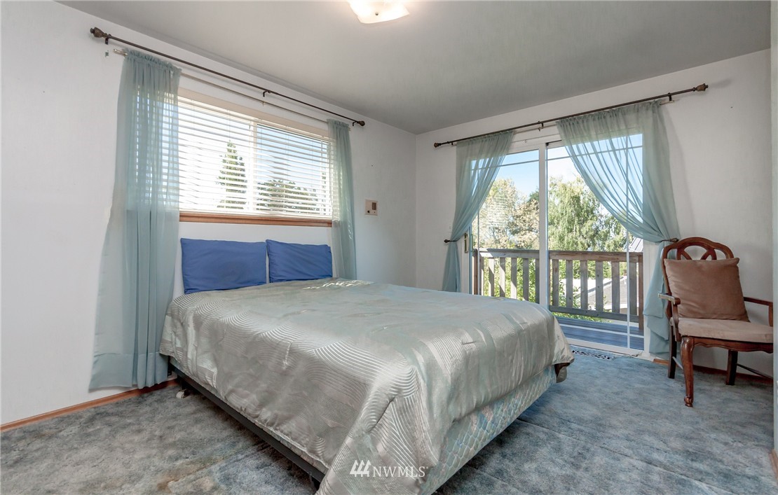 1409 South 27th Street Renton, WA 98055 - Photo 13 of 21