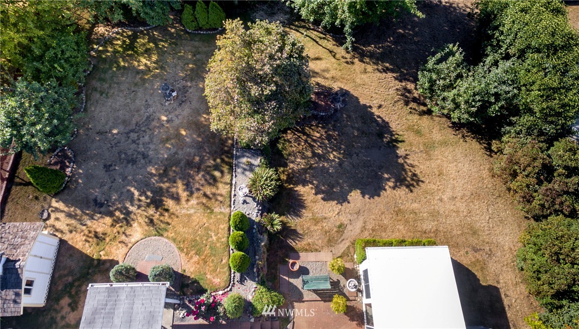 1409 South 27th Street Renton, WA 98055 - Photo 18 of 21