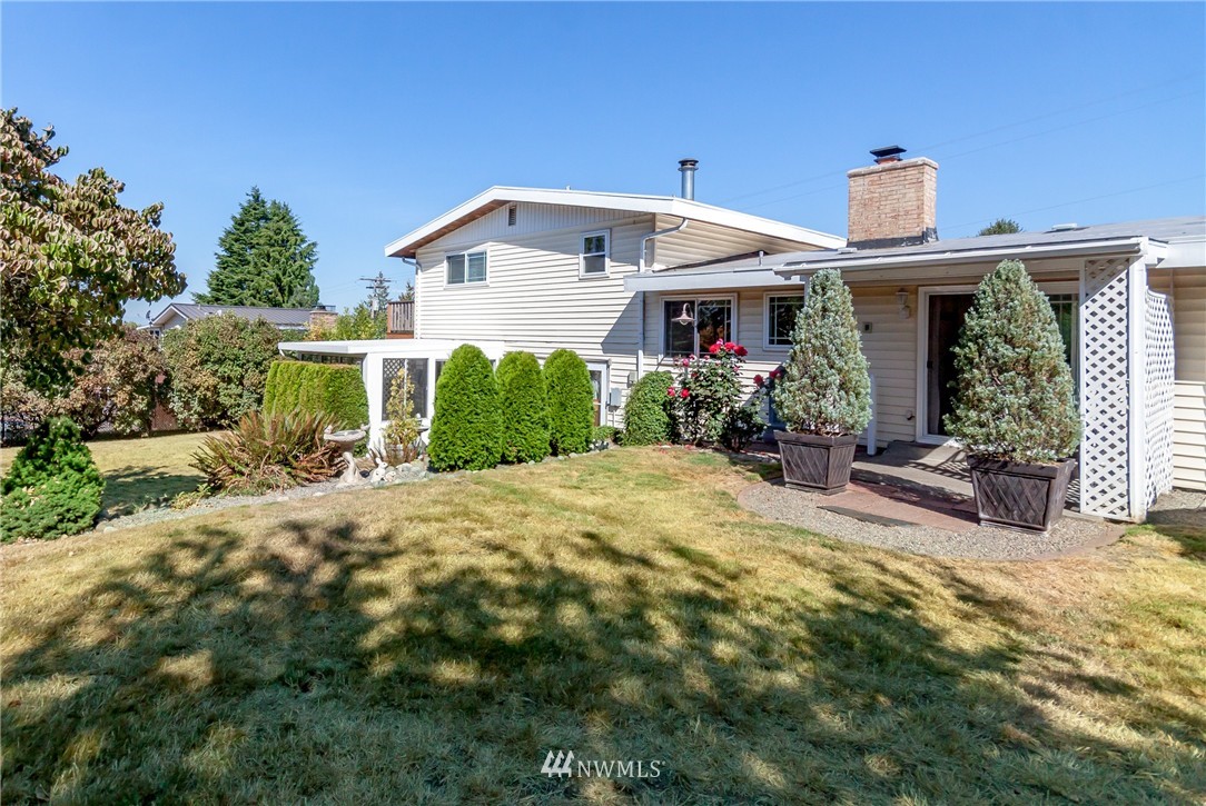 1409 South 27th Street Renton, WA 98055 - Photo 19 of 21