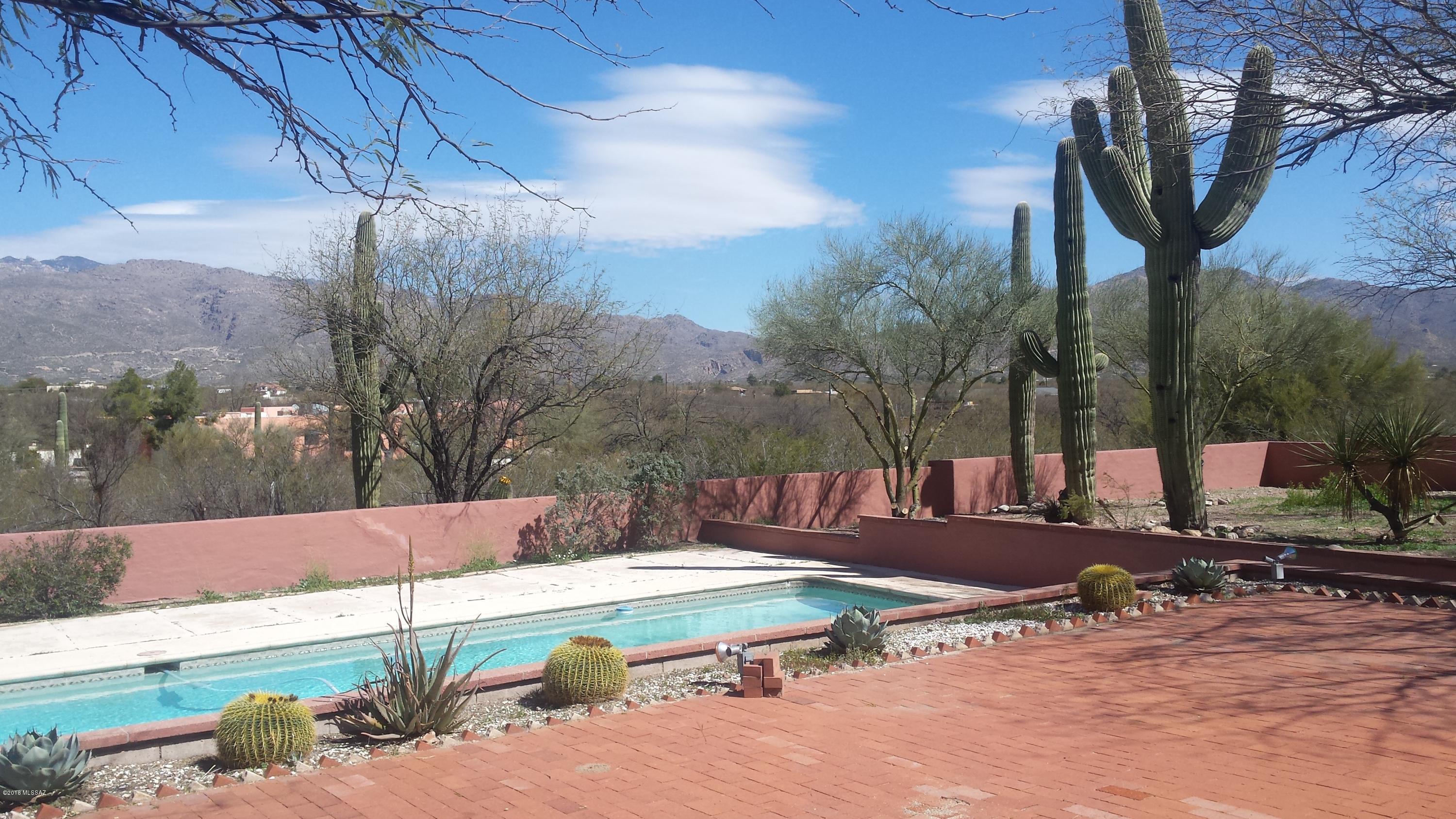 10821 East Fort Lowell Road Tucson, AZ 85749 - Photo 5 of 39 Gallery Image 5
