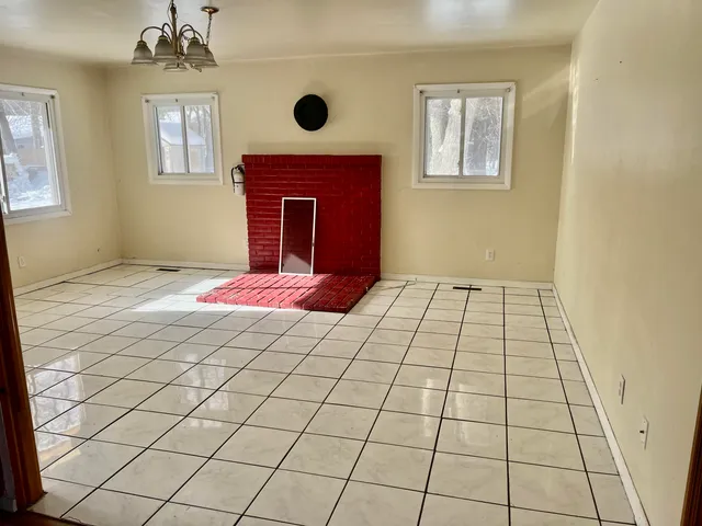 $174,900 | 1055 Horton Road, Muskegon, MI 49445