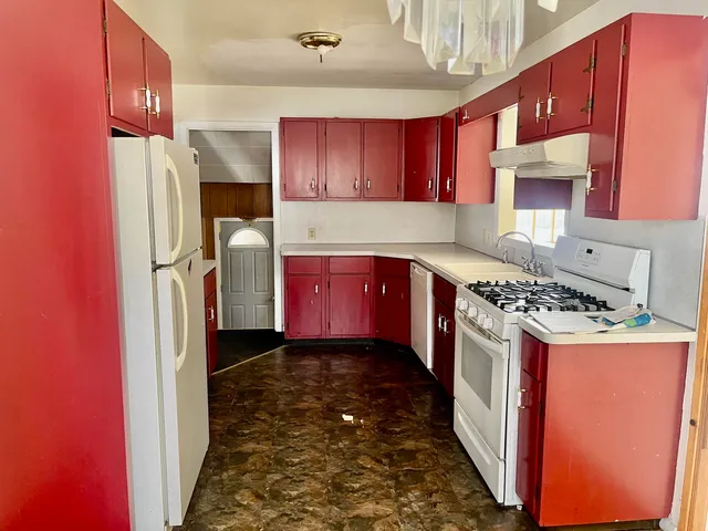 $174,900 | 1055 Horton Road, Muskegon, MI 49445