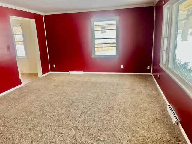 $174,900 | 1055 Horton Road, Muskegon, MI 49445