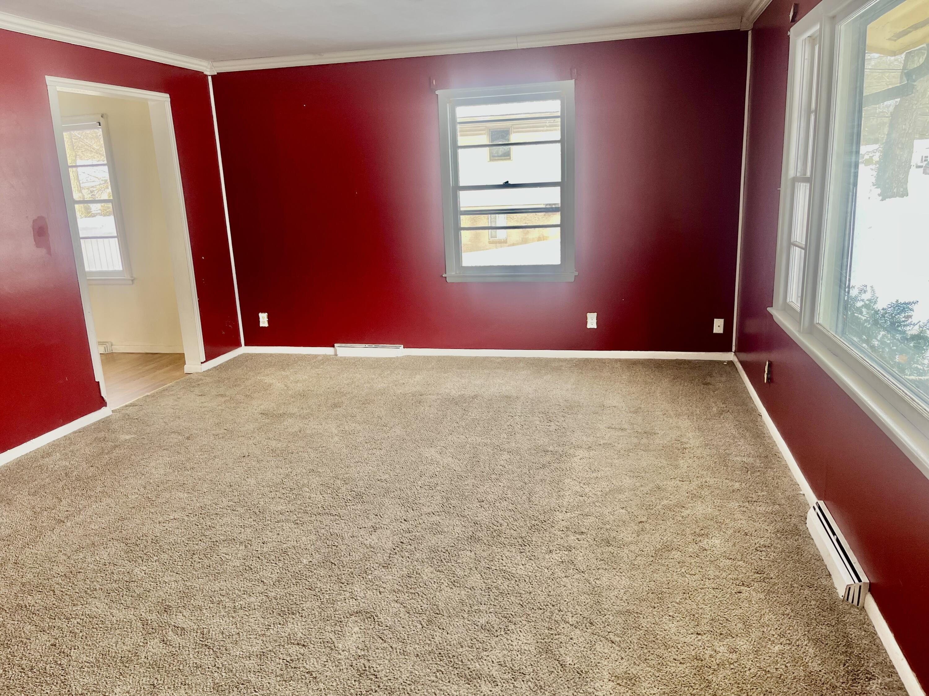 1055 Horton Road Muskegon, MI 49445 - Photo 4 of 9 IMG_4622