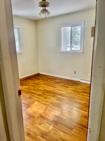 $174,900 | 1055 Horton Road, Muskegon, MI 49445