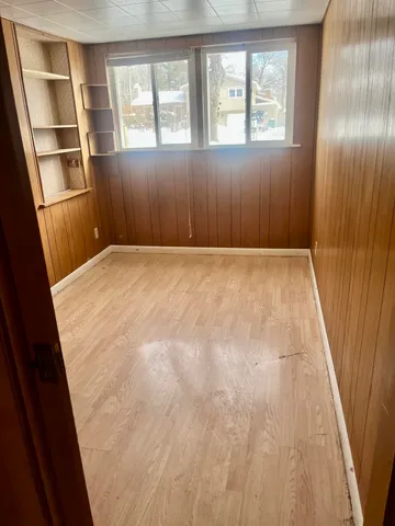 $174,900 | 1055 Horton Road, Muskegon, MI 49445