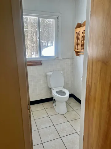 $174,900 | 1055 Horton Road, Muskegon, MI 49445