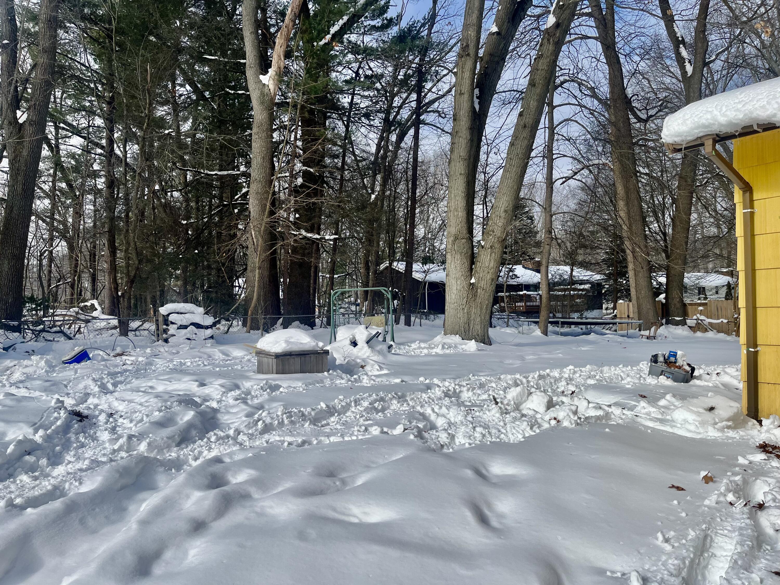 1055 Horton Road Muskegon, MI 49445 - Photo 9 of 9 IMG_4635