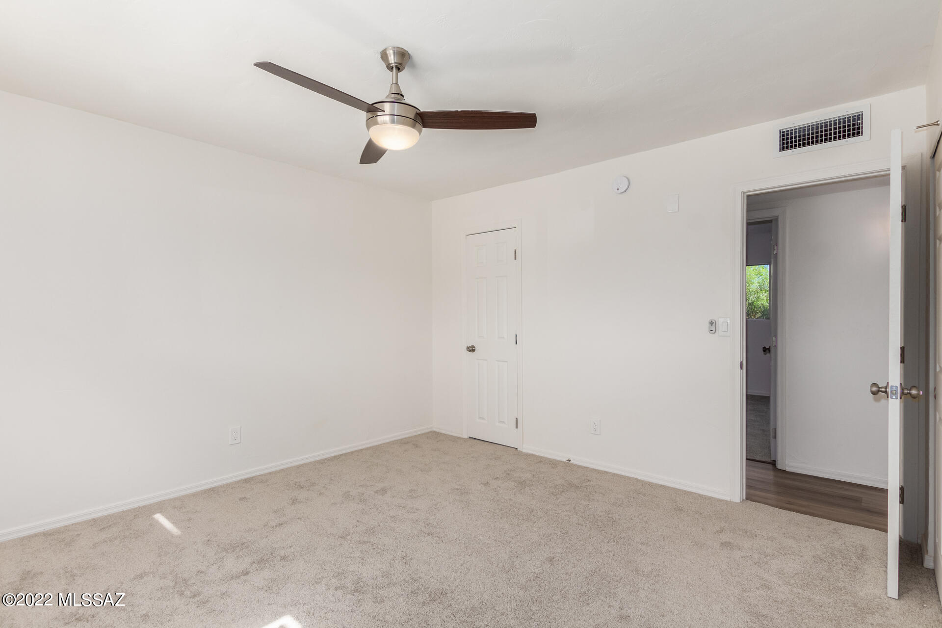 3510 South Mission Road, Unit A Tucson, AZ 85713 - Photo 18 of 25