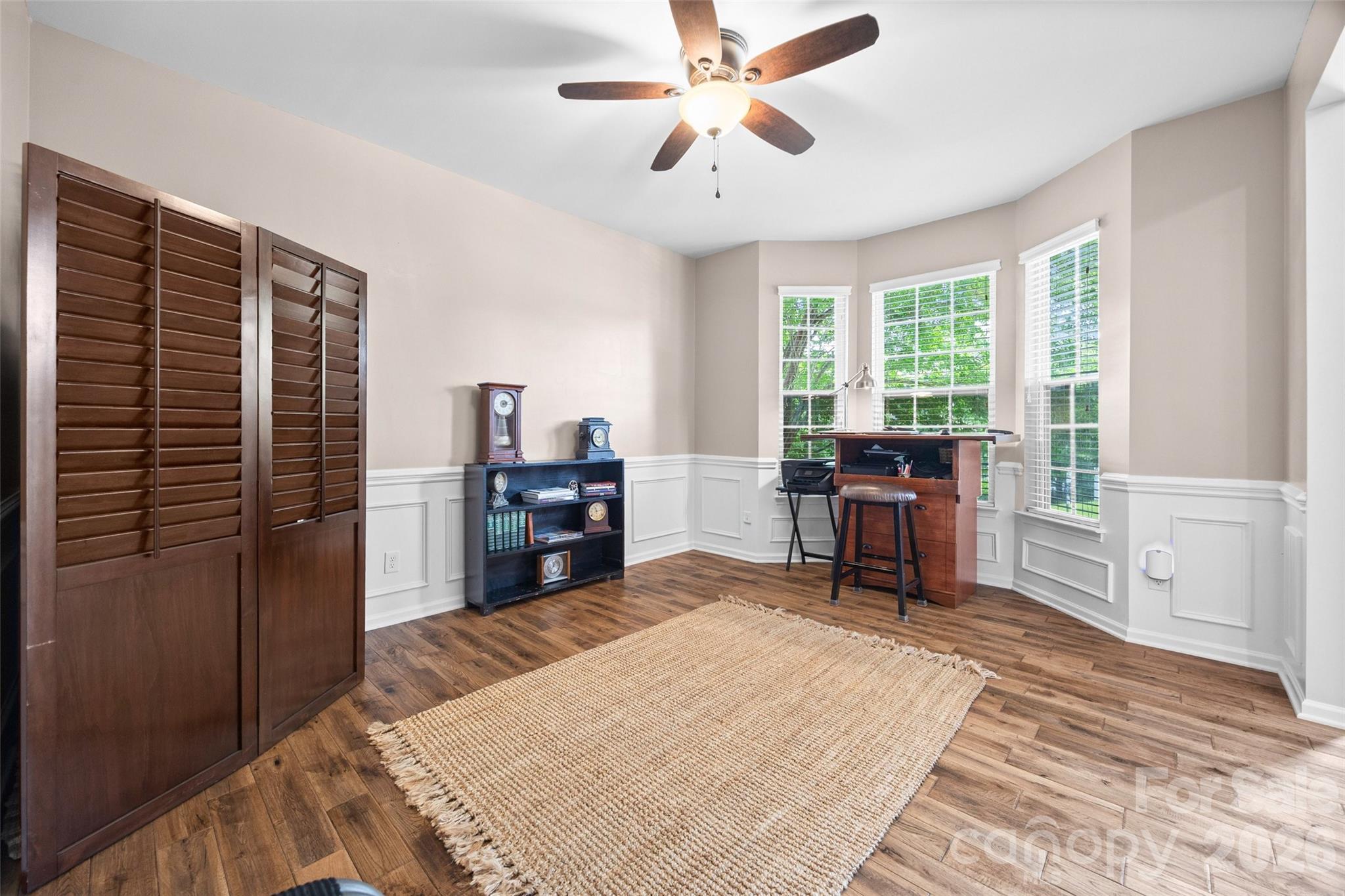 913 Vogel Way Fort Mill, SC 29715 - Photo 16 of 45