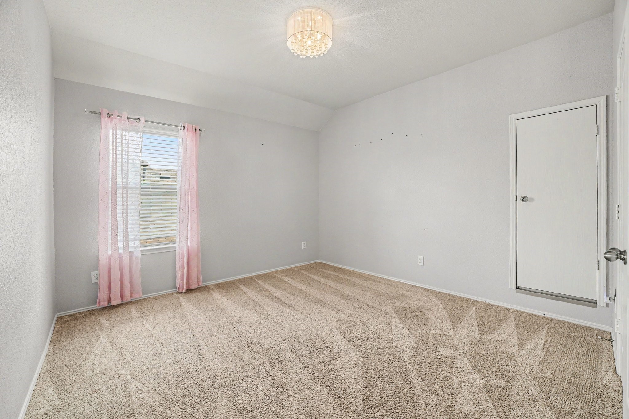238 Silver Ripple Drive Rosenberg, TX 77469 - Photo 20 of 27 Gallery Image 20