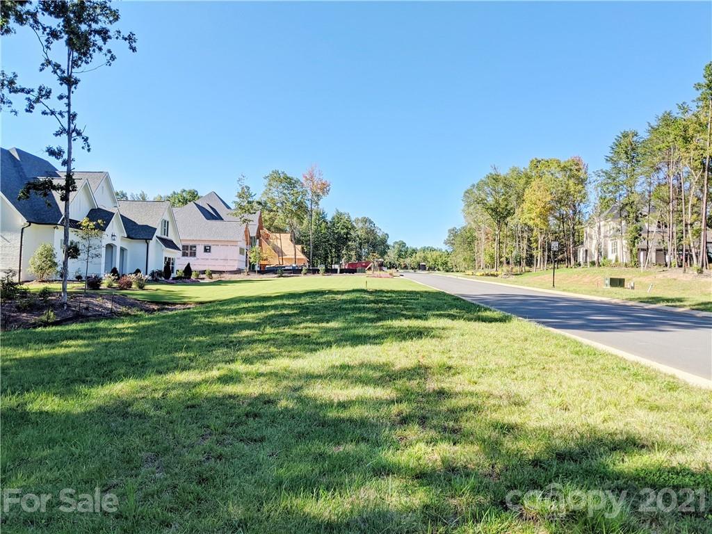 2902 Holbrook Road Fort Mill, SC 29715 - Photo 4 of 9 a view of a town with barn house in the background