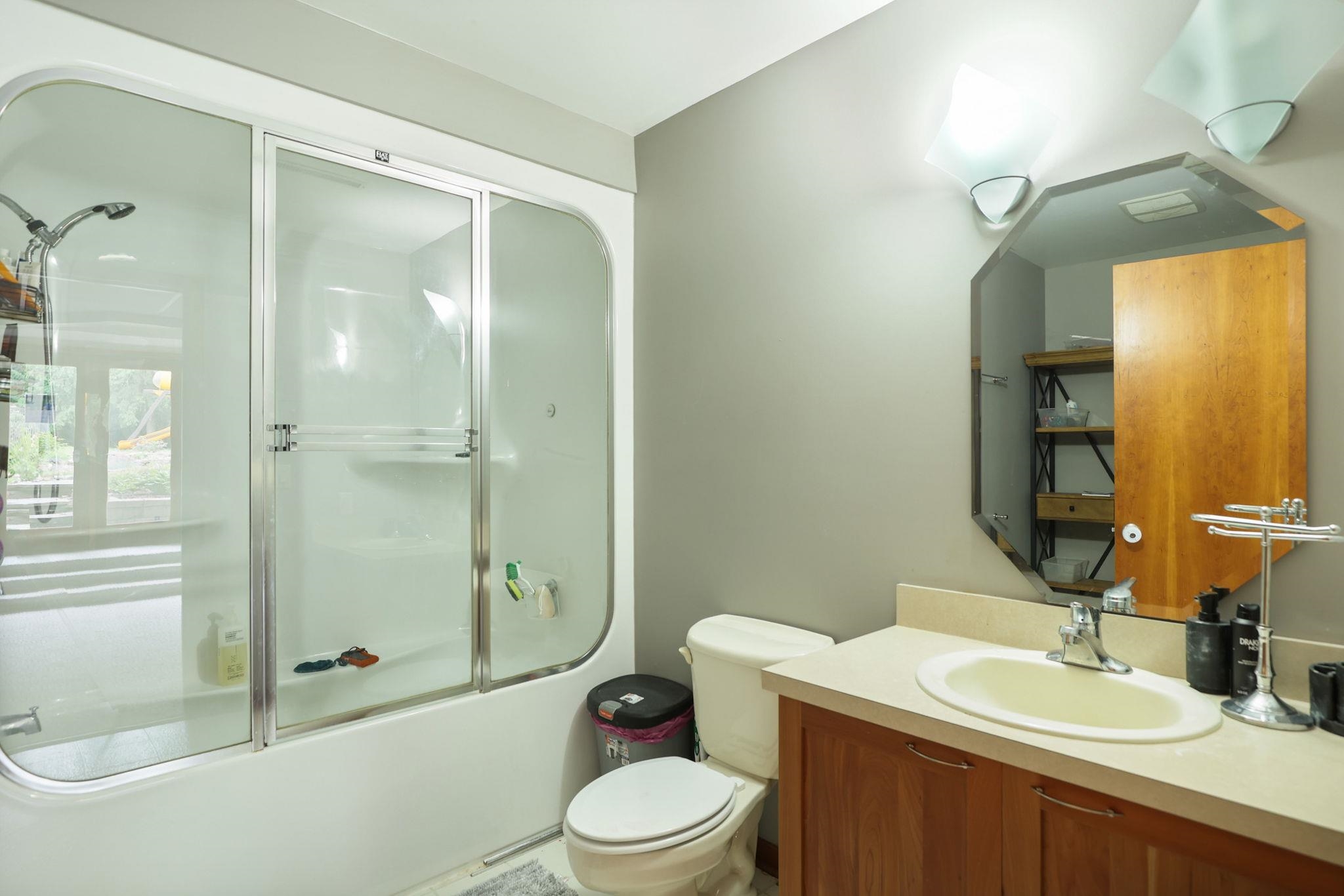 7168 Maple Road Frankenmuth, MI 48734 - Photo 43 of 87