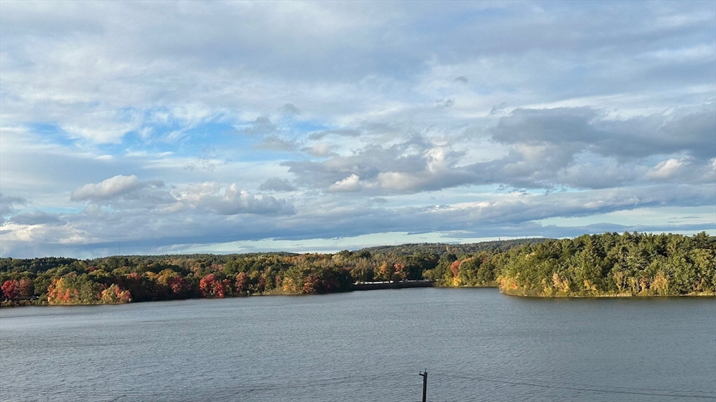 1500 Worcester Road, Unit 624 Framingham, MA 01702 - Photo 2 of 26 a view of an ocean and beach