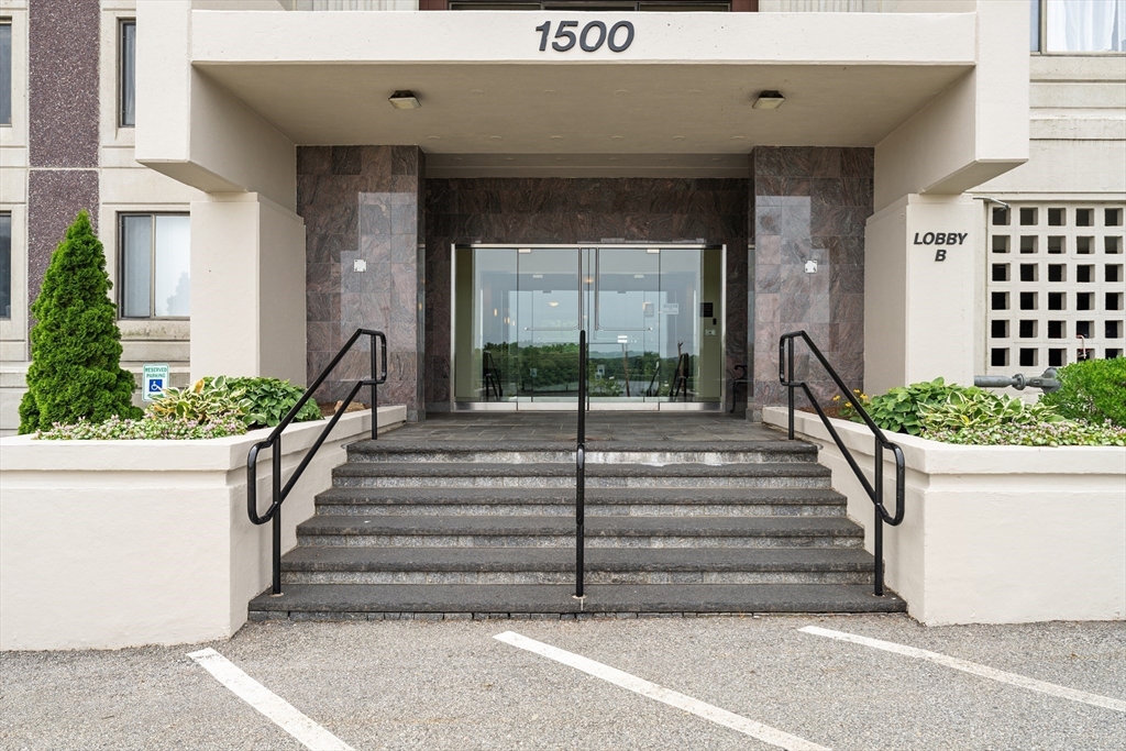 1500 Worcester Road, Unit 624 Framingham, MA 01702 - Photo 3 of 26