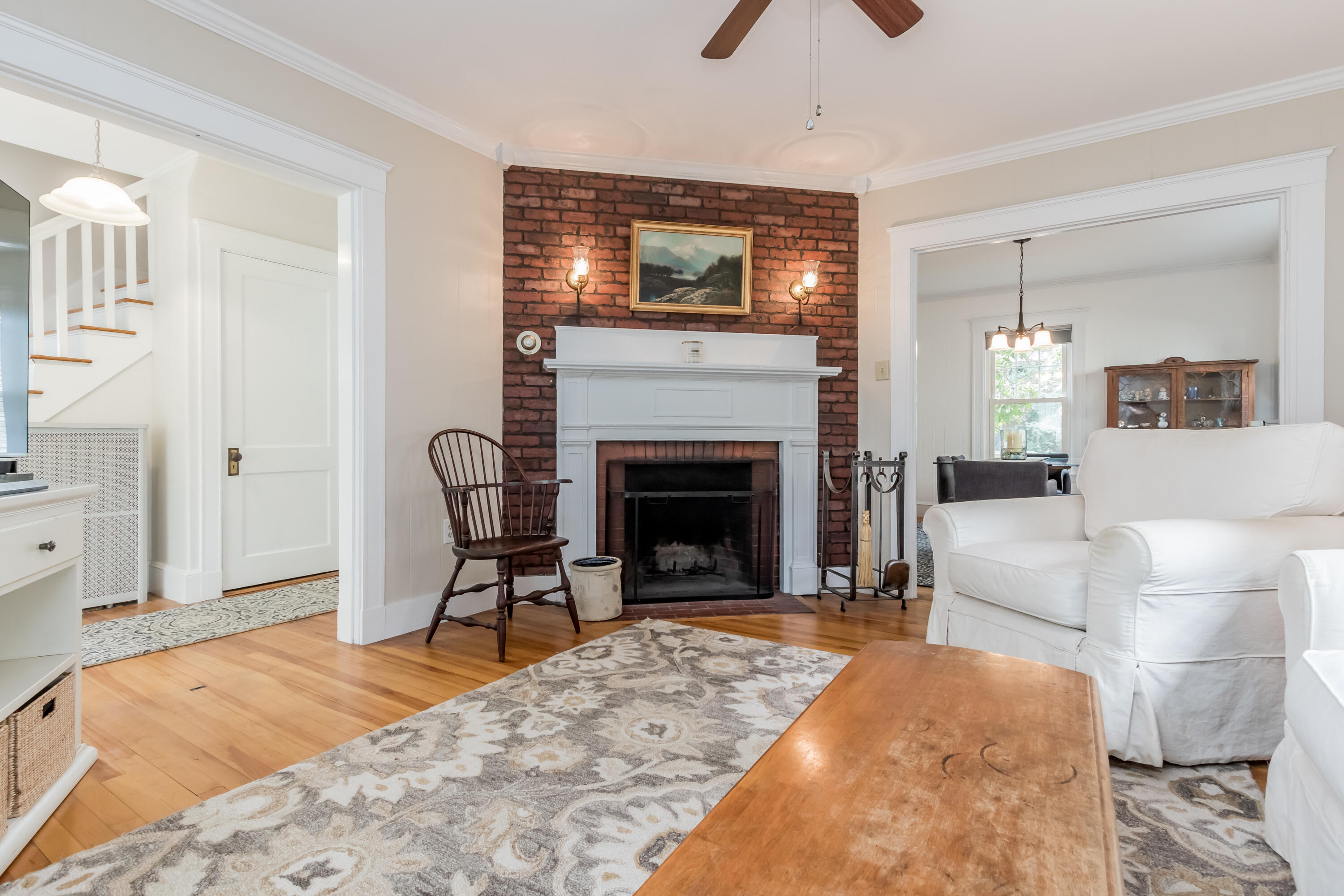 5 Codman Street Portland, ME 04103 - Photo 10 of 48 20220826AV-71020