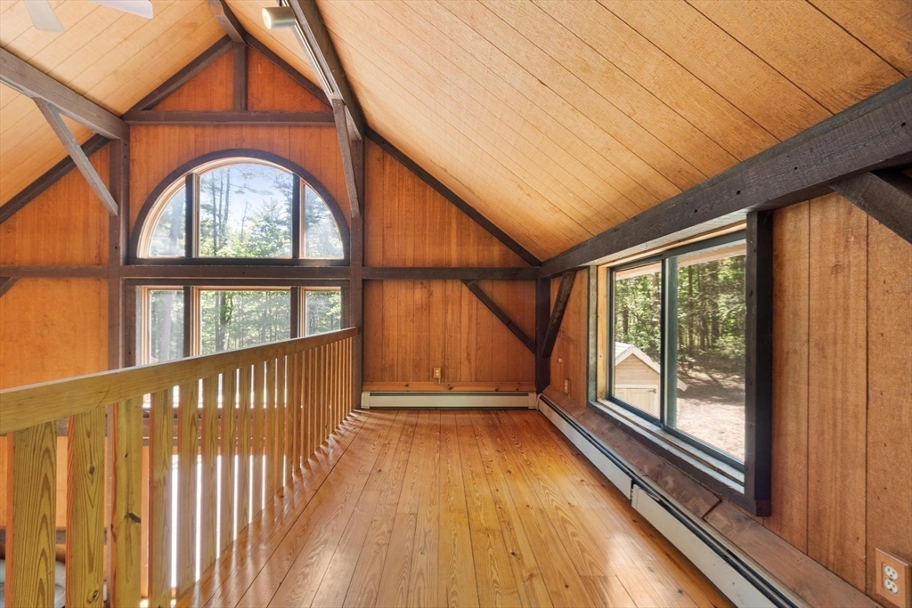 55 Harold Parker Road Andover, MA 01810 - Photo 21 of 42