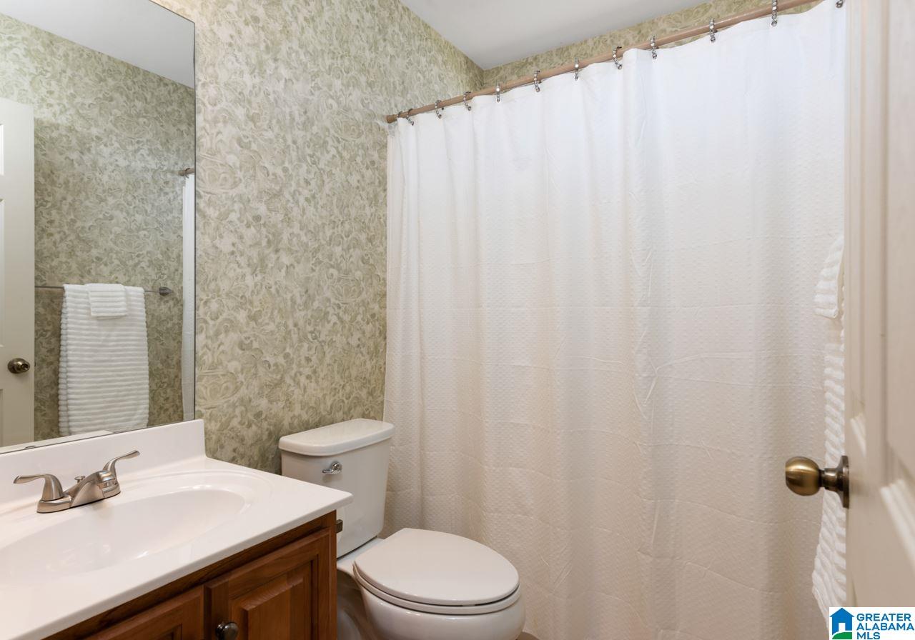 117 Spring Street Calera, AL 35040 - Photo 18 of 28