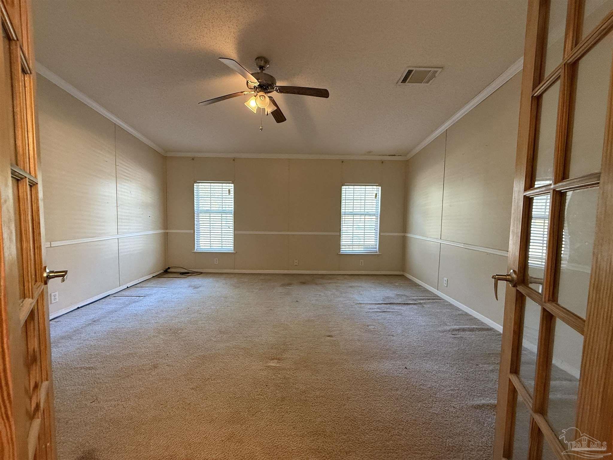 6601 Daniel Griffis Road Jay, FL 32565 - Photo 12 of 46