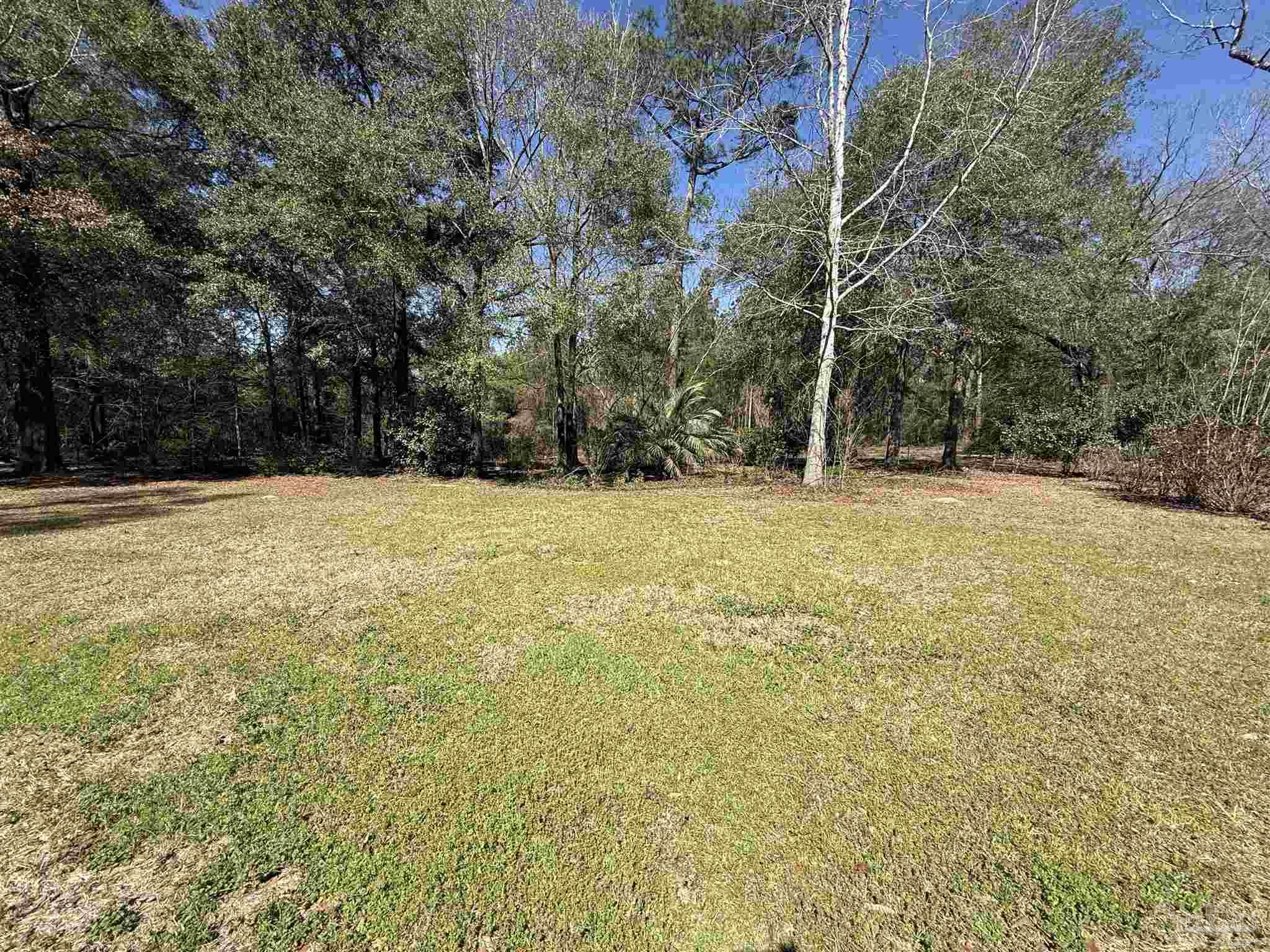 6601 Daniel Griffis Road Jay, FL 32565 - Photo 19 of 46