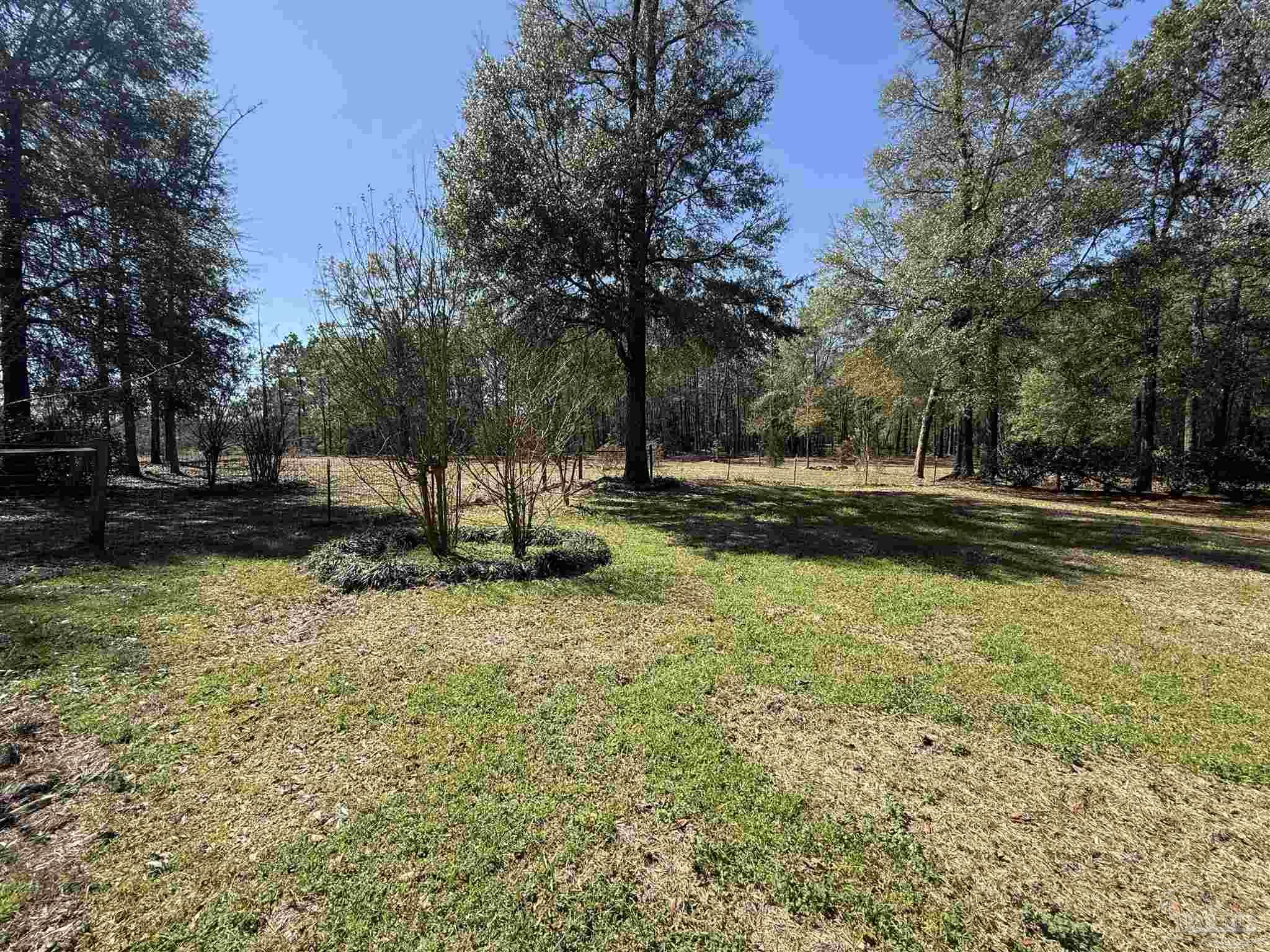 6601 Daniel Griffis Road Jay, FL 32565 - Photo 20 of 46