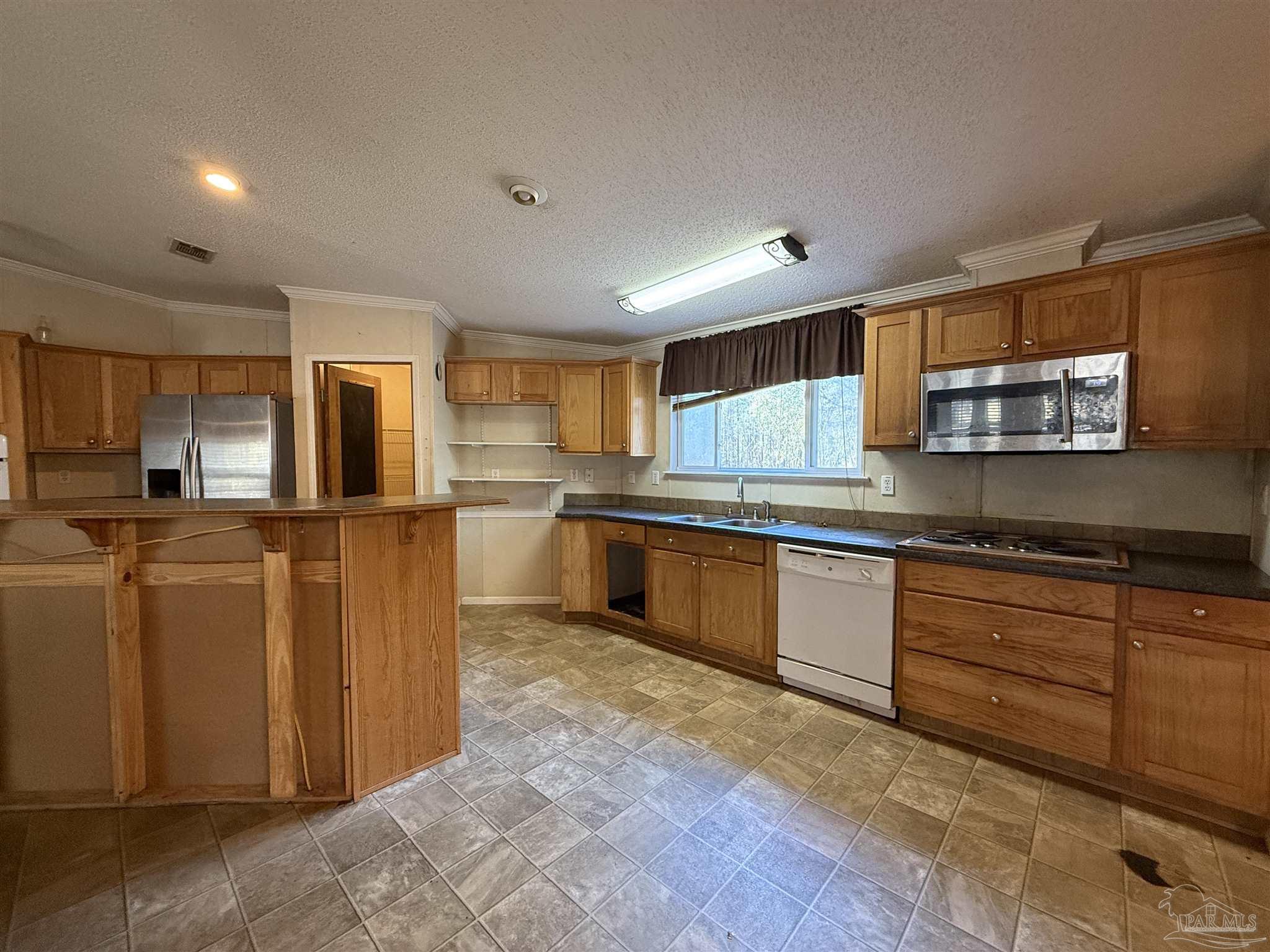 6601 Daniel Griffis Road Jay, FL 32565 - Photo 24 of 46