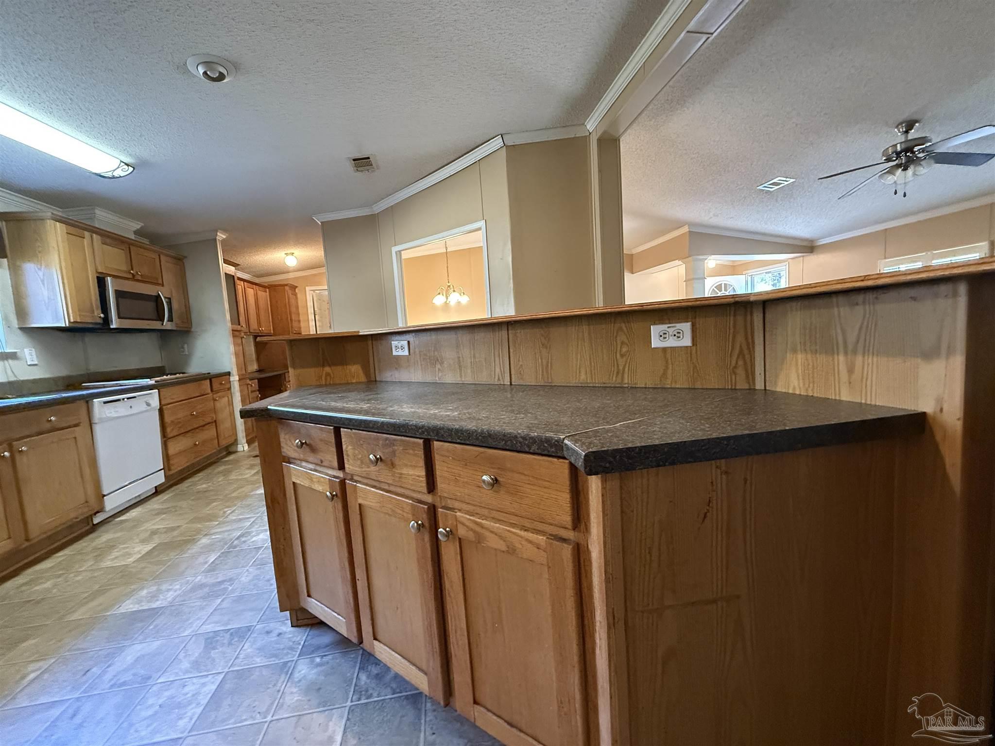 6601 Daniel Griffis Road Jay, FL 32565 - Photo 26 of 46